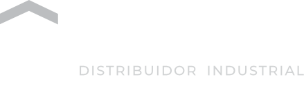 Methallum Distribuidor Industrial|Sobre nós