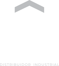 Methallum Distribuidor Industrial|Minha conta
