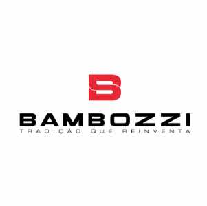 logo-bambozzi